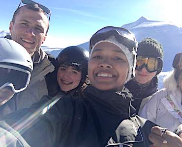 Img ski 2019